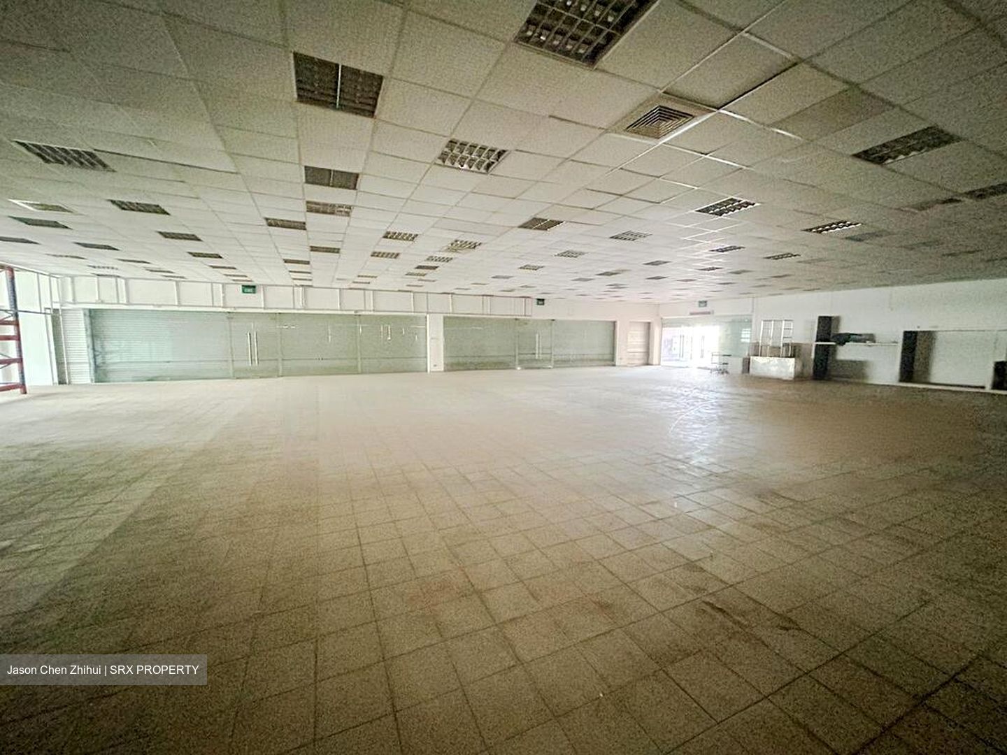 Tuas South Street 3 (D22), Retail #567464321